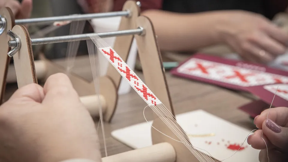 Фото: Комитет по культуре и туризму г.о. Щелково