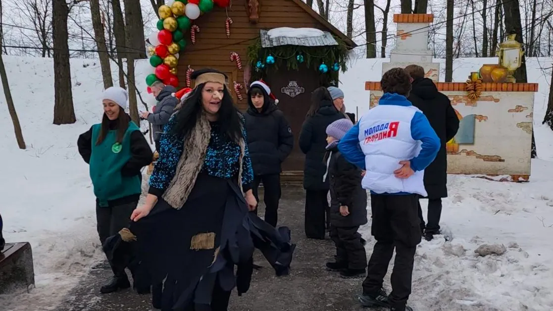 Фото: медиасток.рф