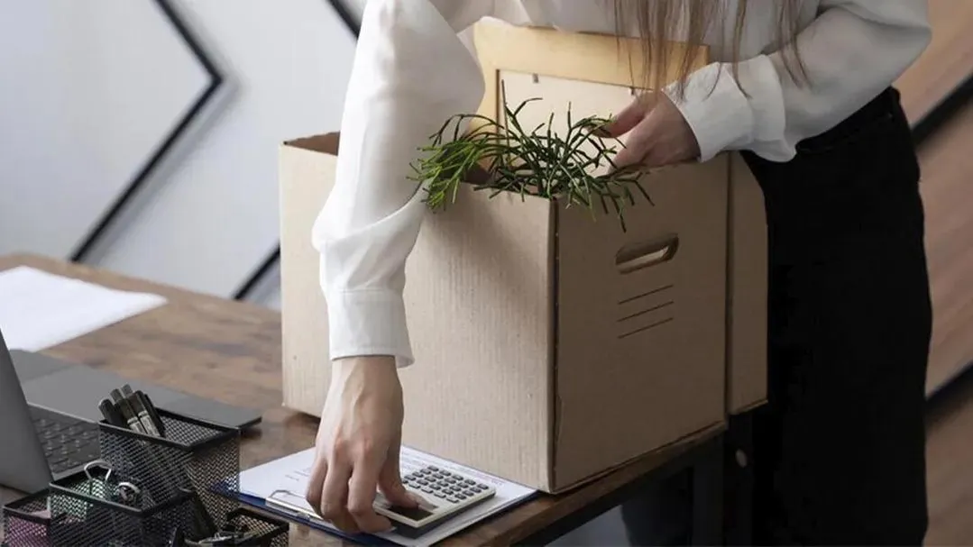 Источник: freepik.com