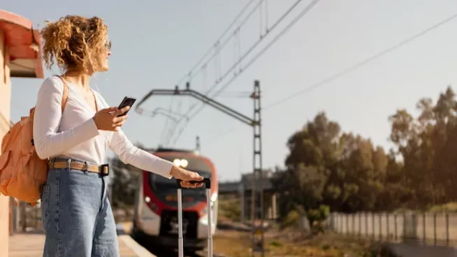 Фото: ru.freepik.com