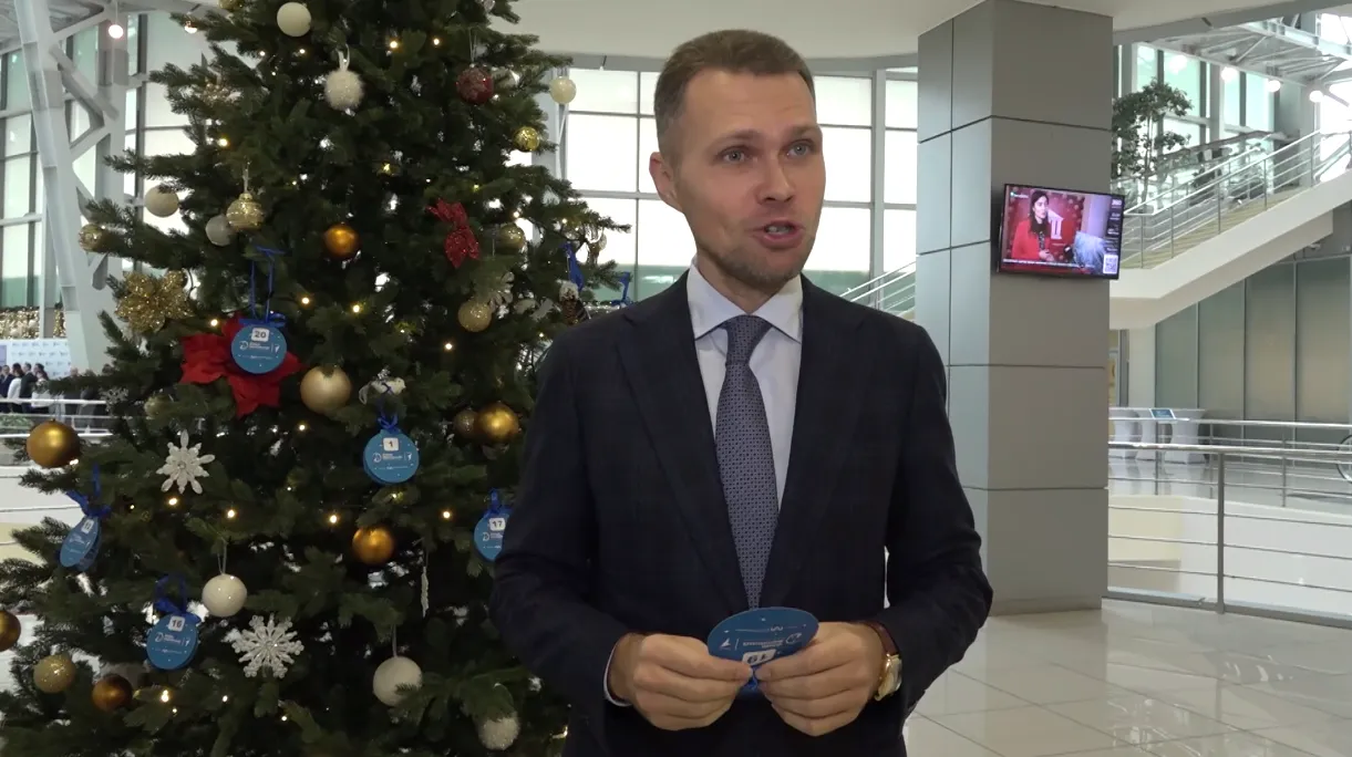 Телеканал «360»
