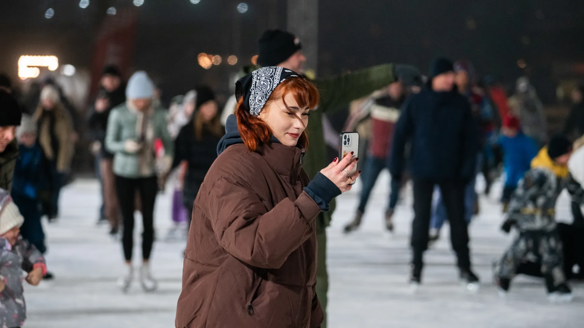 медиасток.рф