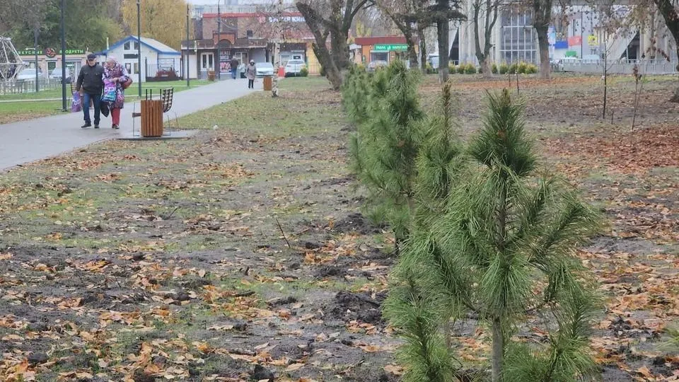 Ольга Сычева