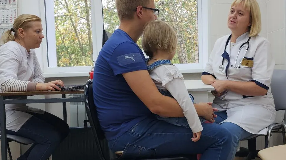 Фото: REGIONS/Нина Басистая