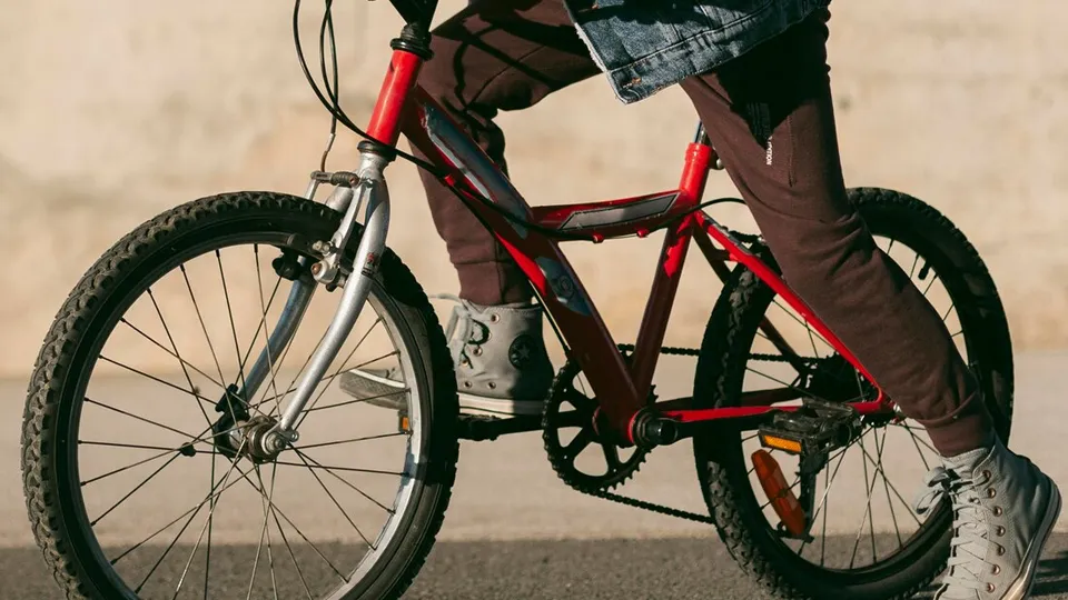 Фото: freepik.com