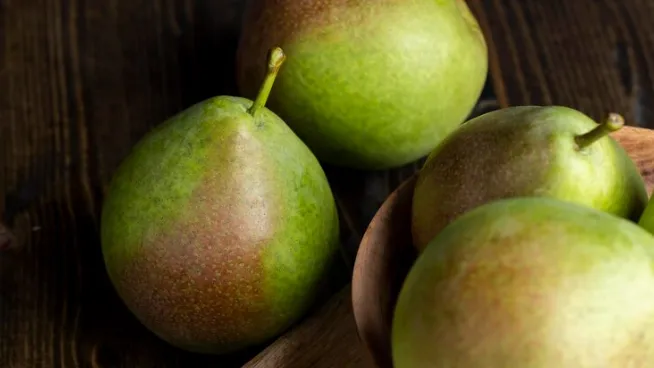 Фото: ru.freepik.com