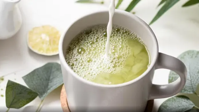 Фото: freepik.com