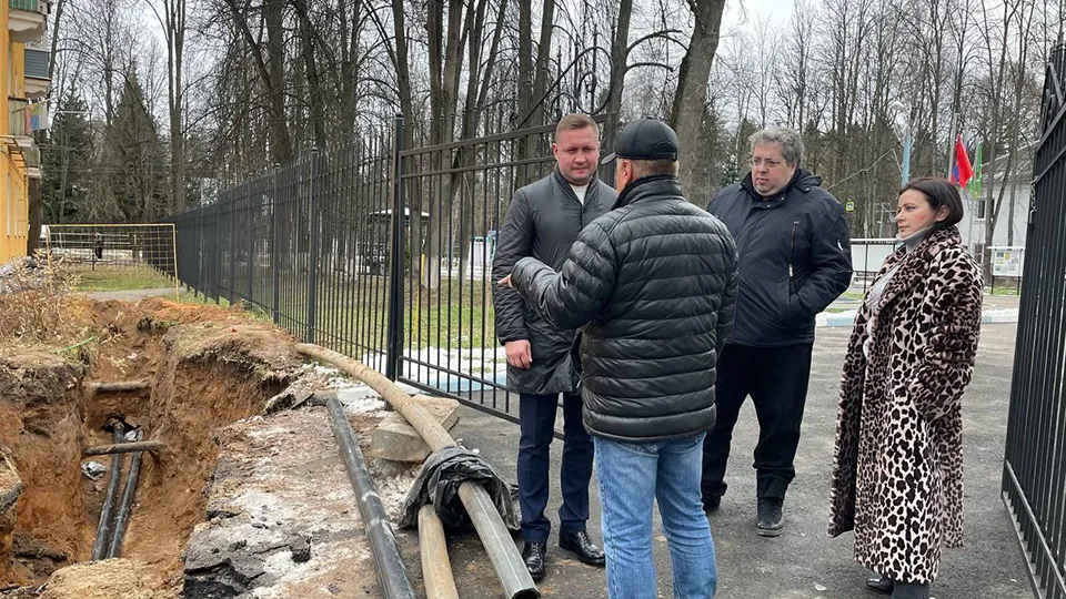 Фото: t.me/ZHDAN_MA