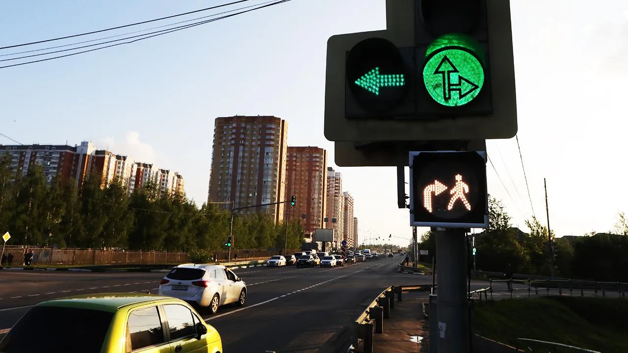 Как в регионе работают над снижением аварийности на дорогах