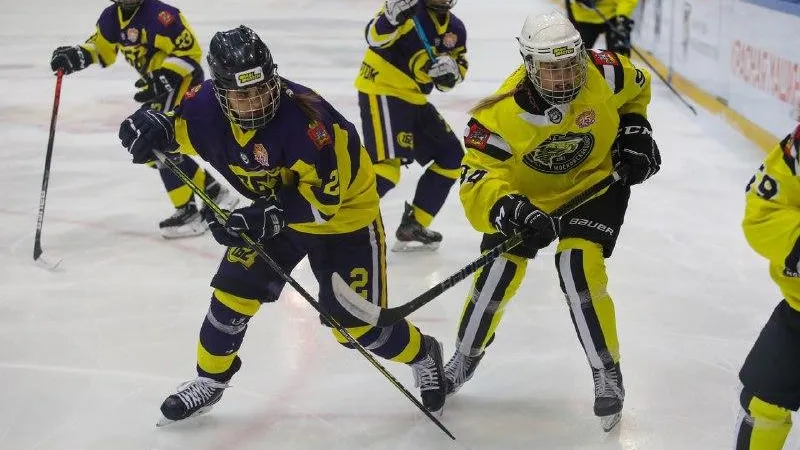 ЖХК "Торнадо"