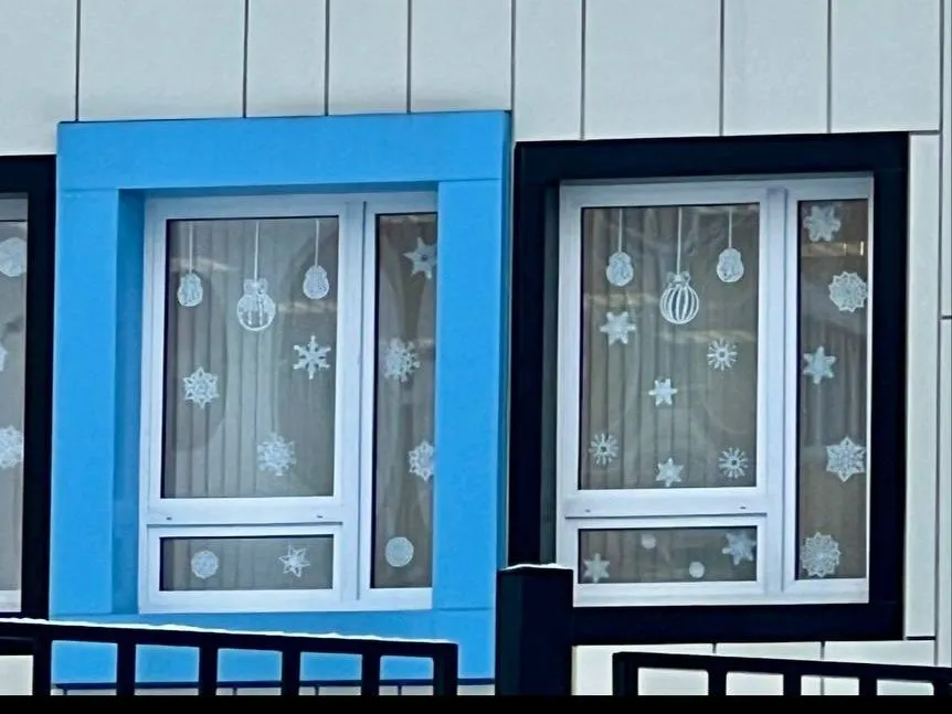 Фото: REGIONS/Татьяна Кордюкова