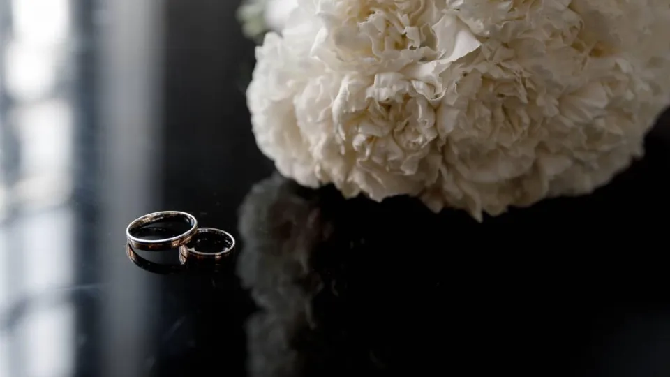 Фото: Министерство социального развития МО