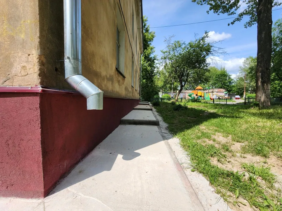 Фото: Дмитрий Алексеенко