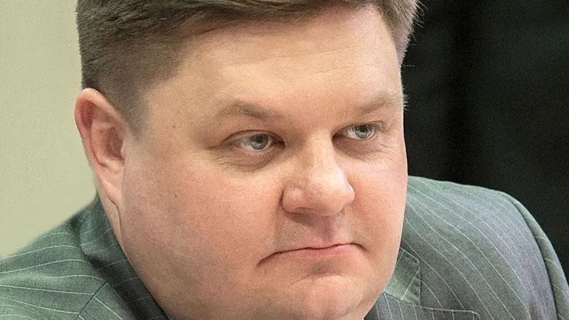 Пестов: инициатива губернатора  нашла отклик у подмосковной общественности