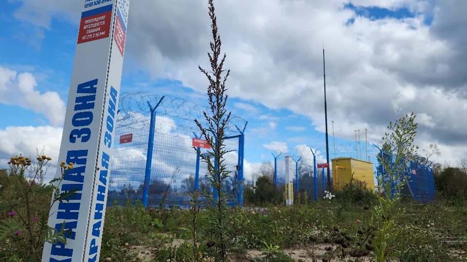 Фото: МедиаБанк Подмосковья/Юлия Андросова