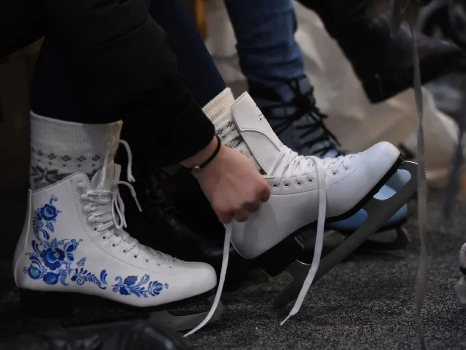 Фото: пресс-служба губернатора и правительства МО