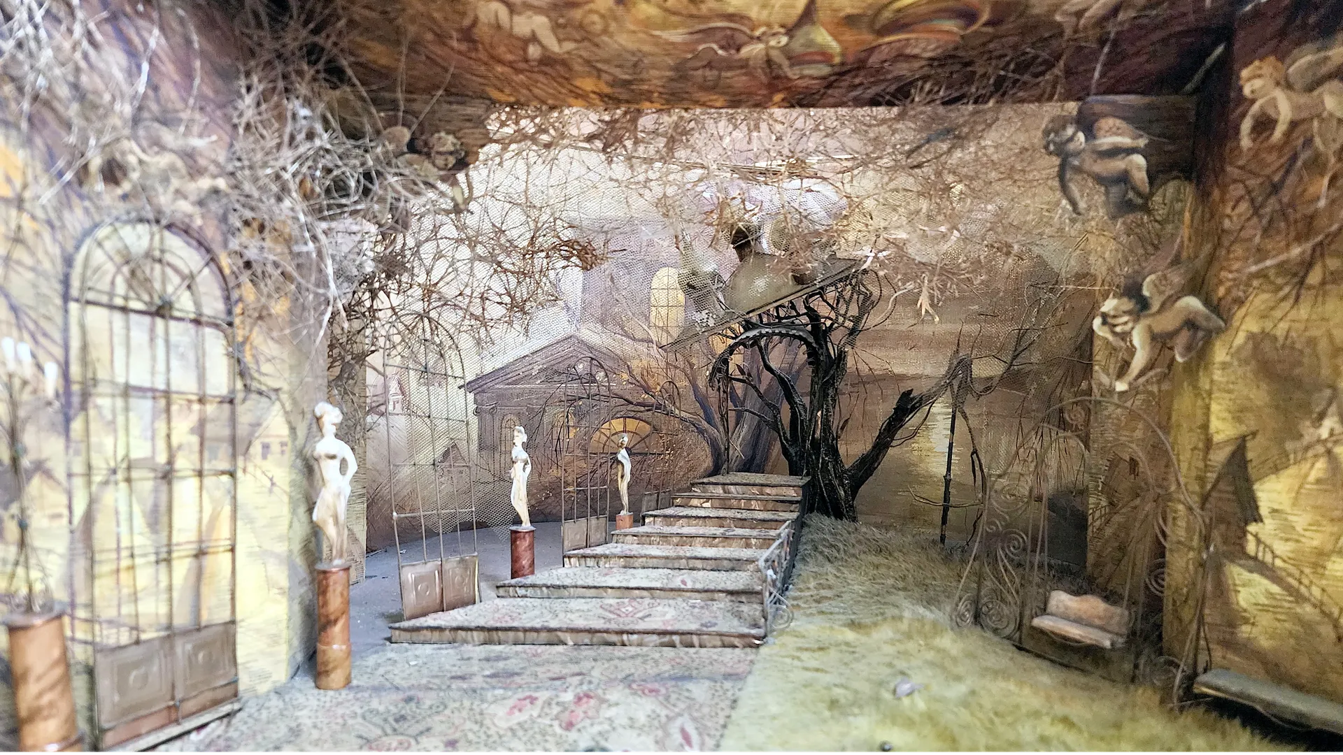 Фото: К.Пашуто