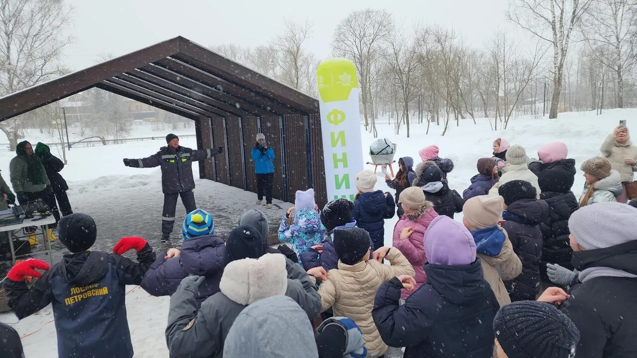 REGIONS/Валерия Тингаева