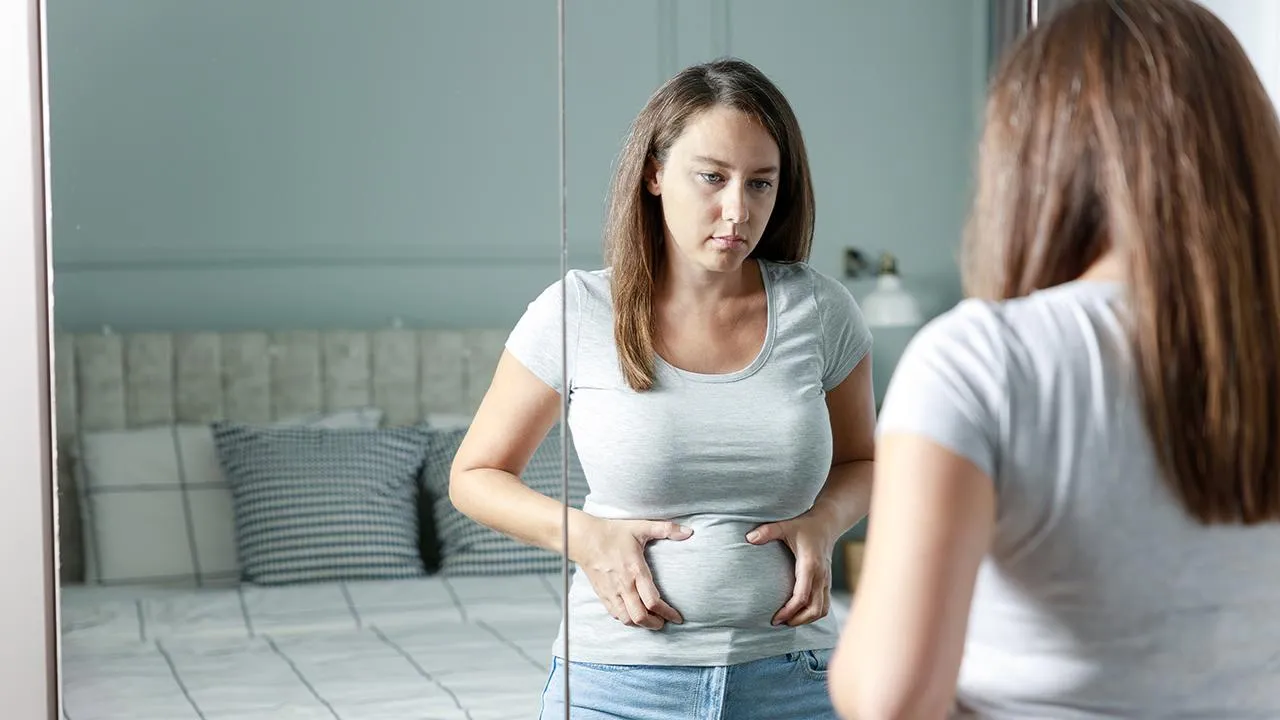 istockphoto.com/eternalcreative