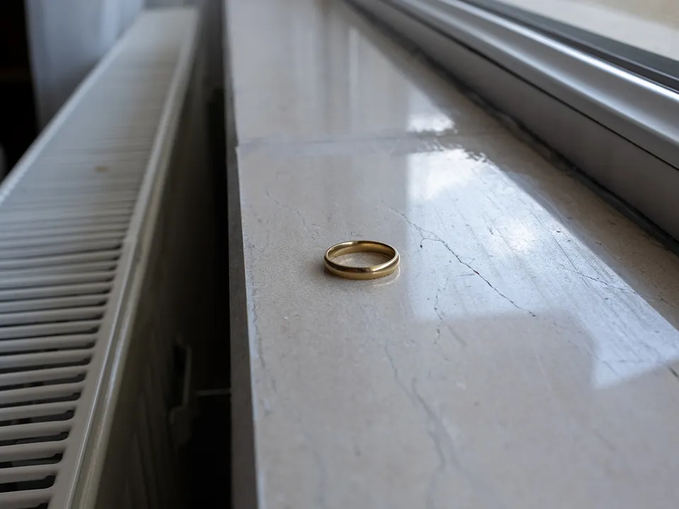 Фото: istockphoto.com/Volkan ISIK