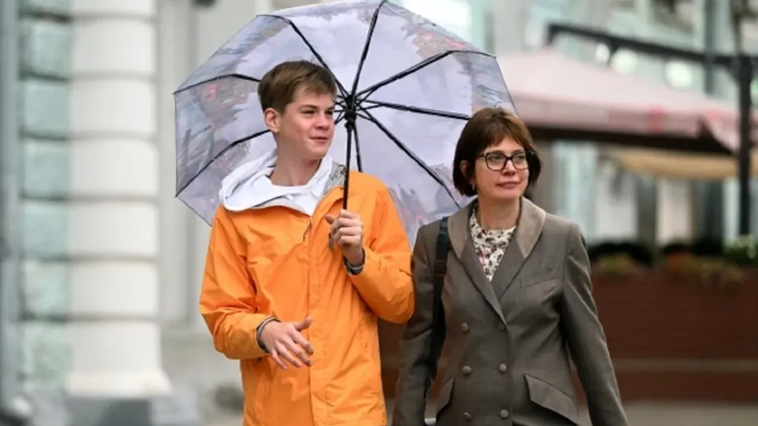 Фото: Павел Бедняков, РИА Новости