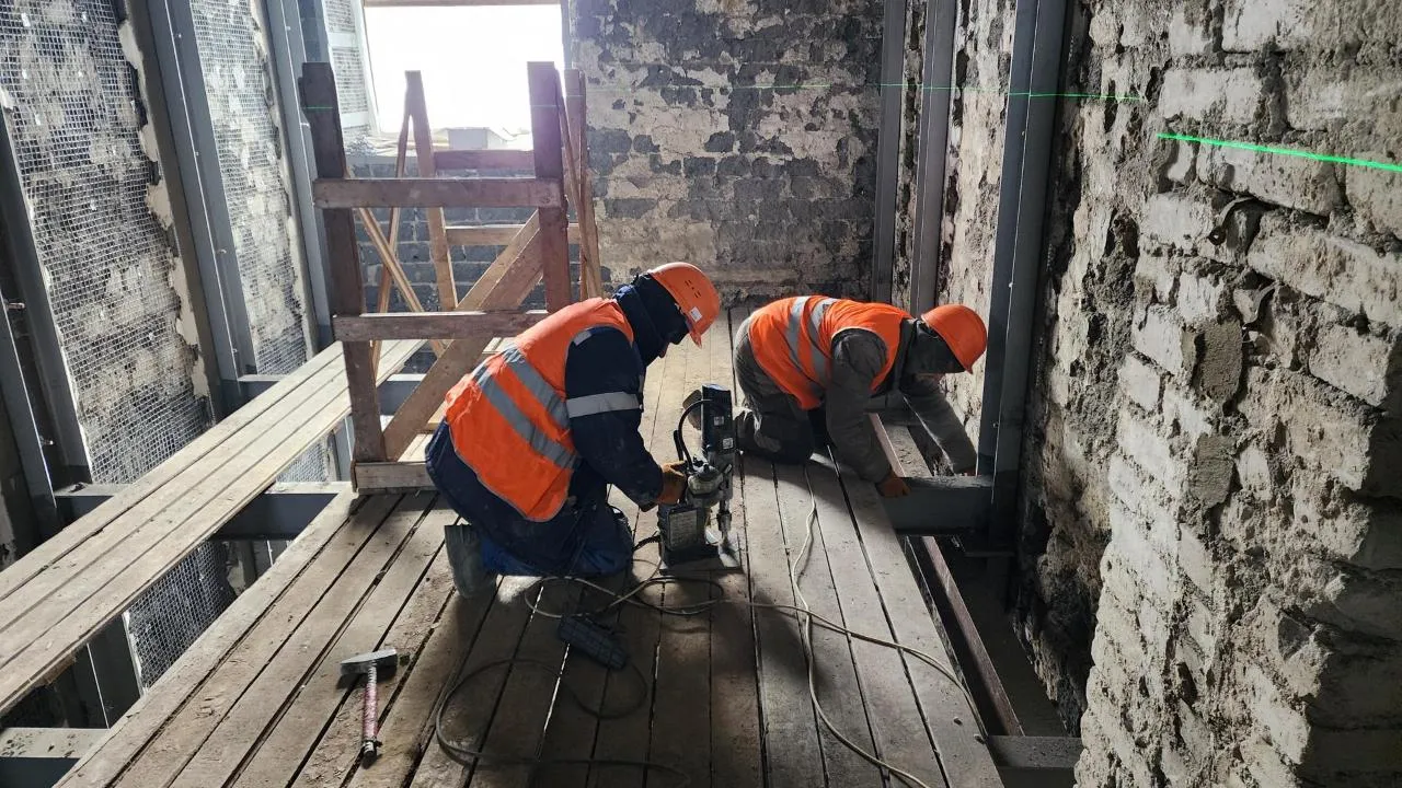 REGIONS/Ольга Аввакумова