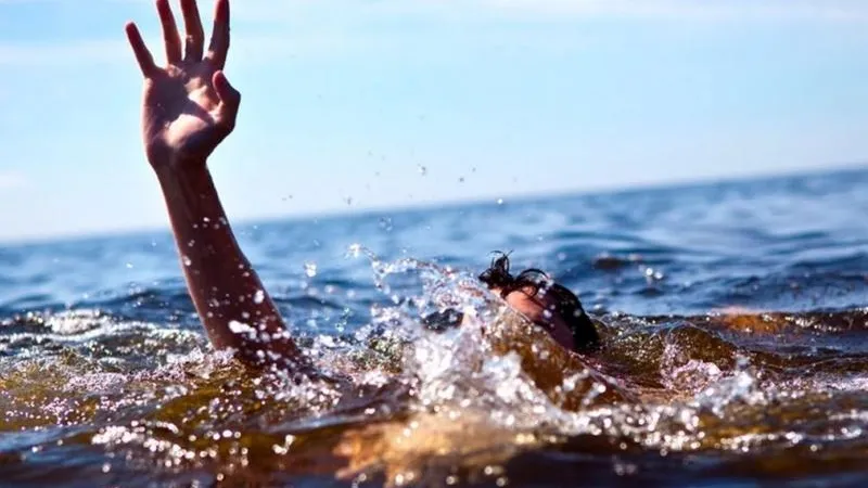 Школьник утонул в Сенежском озере в Солнечногорске