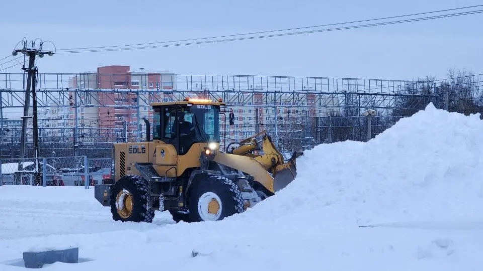 REGIONS/Валентина Максимова