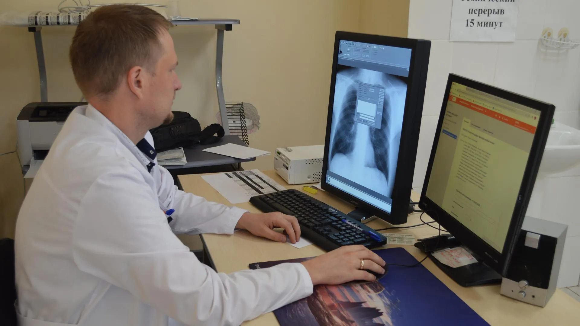 Пресс-служба Ступинской ОКБ