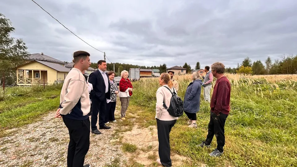 Фото: t.me/kozinags