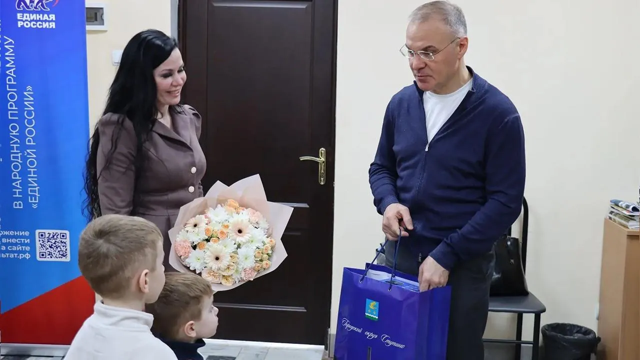 Картинка