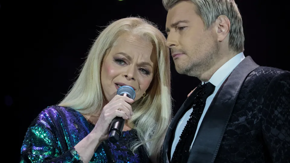 Фото: ТАСС/Елена Афонина