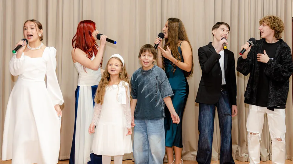 Фото: t.me/nog_pansionat