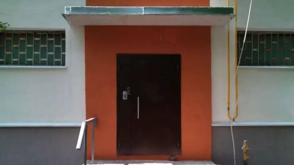 Фото: пресс-служба Министерства ЖКХ Московской области