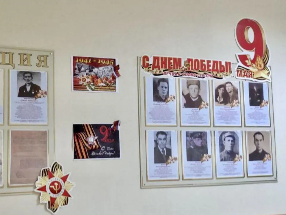 Фото: t.me/gbuzmoruzskayab