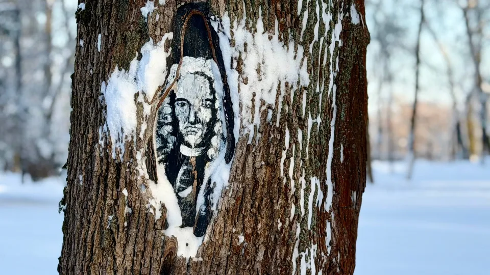 Фото: t.me/parkiLP