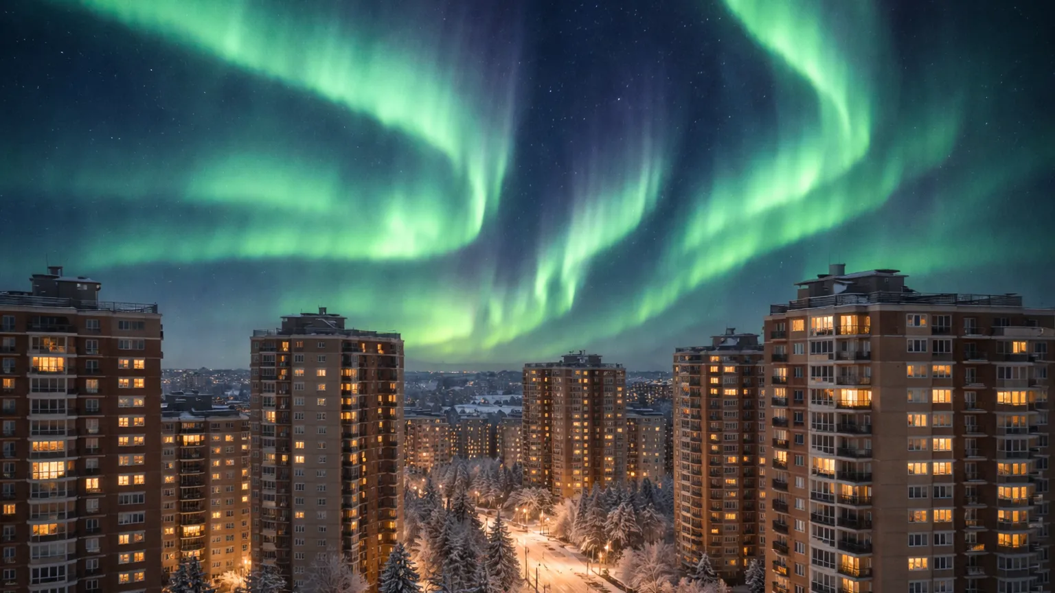 REGIONS/Сгенерировано нейросетью