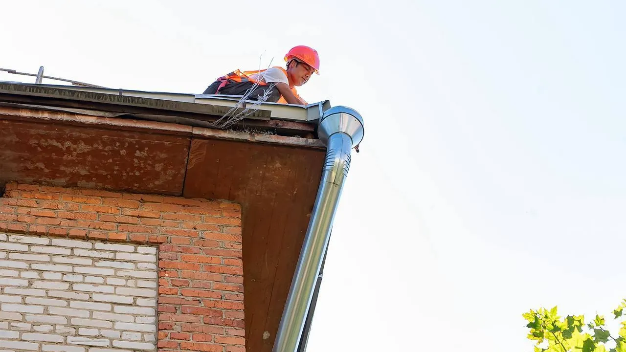 Фото: пресс-служба администрации г.о. Подольск