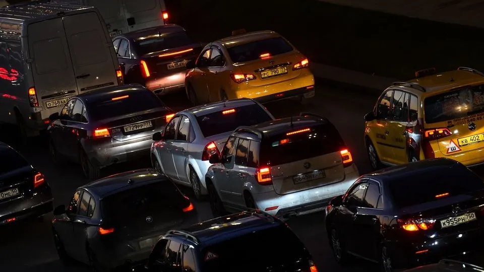 Фото: медиасток.рф