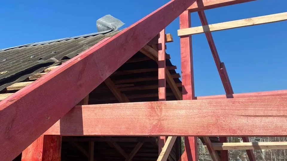 Пресс-служба администрации г. о. Солнечногорск