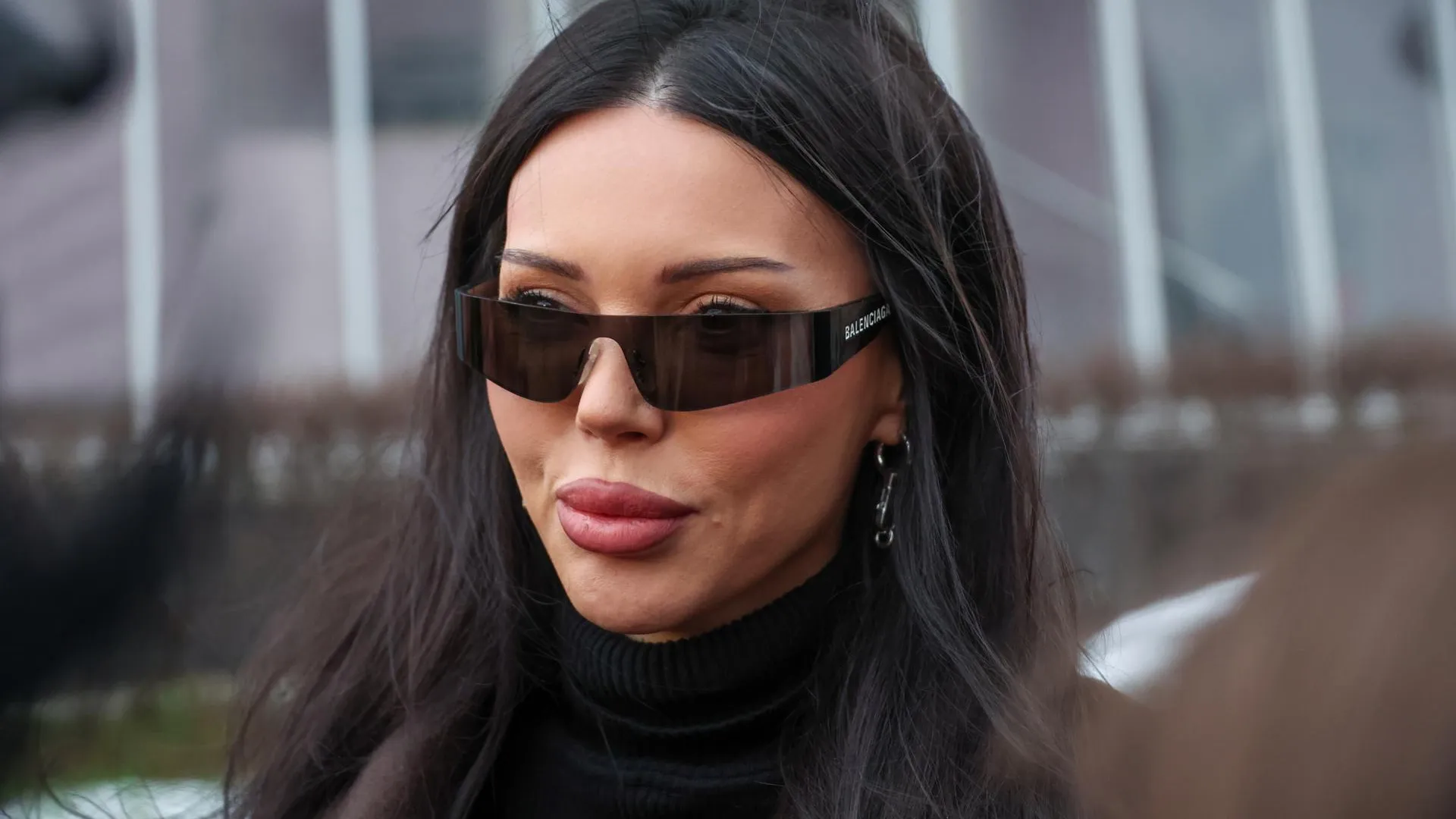 NEWS.ru/ТАСС/Алексей Белкин