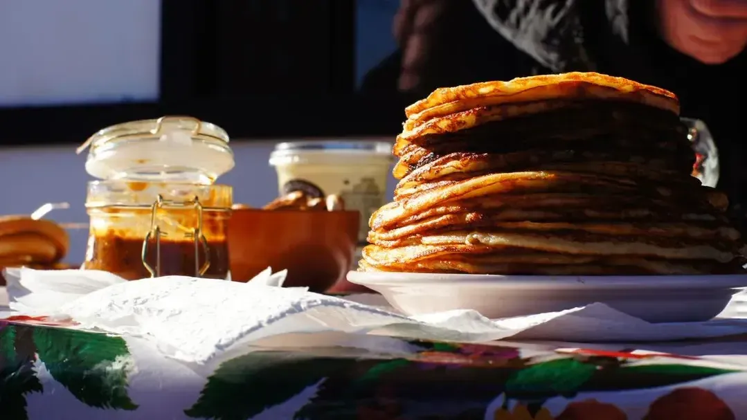 медиасток.рф