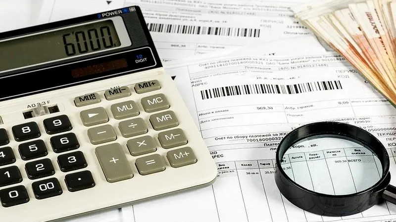 Жителям Ивантеевки вернули 3,6 млн рублей за тепло