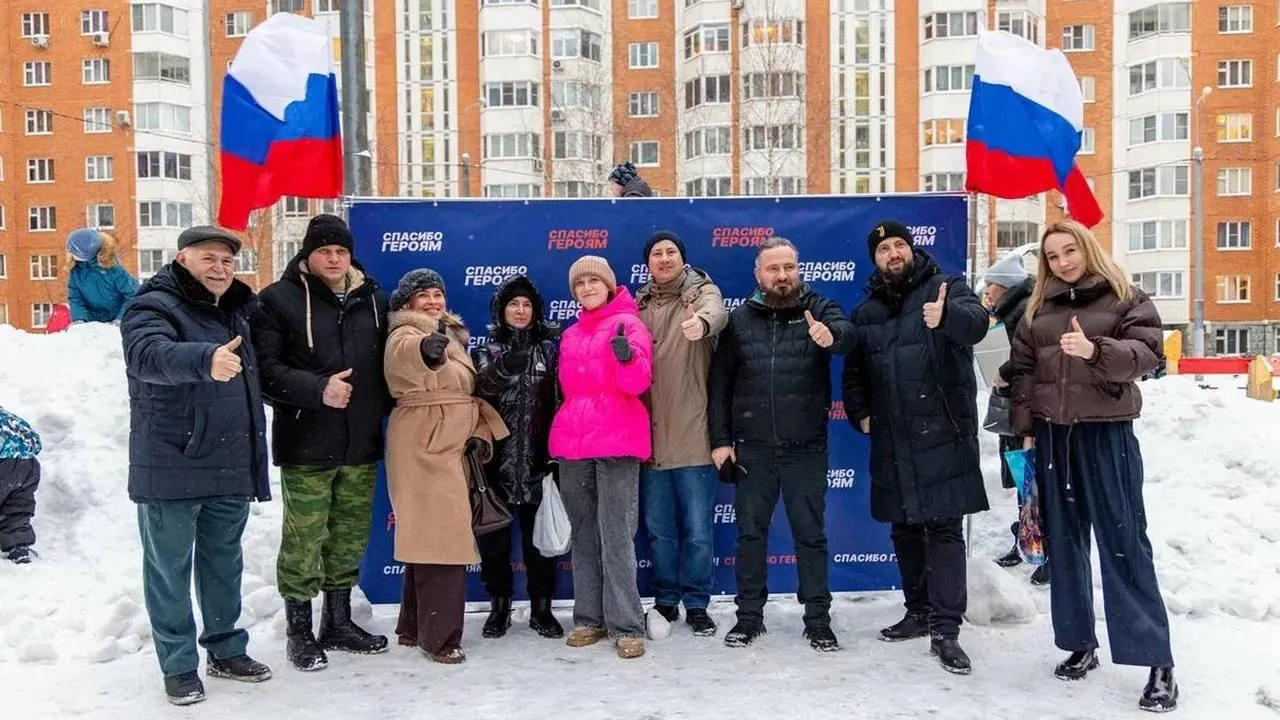 t.me/AnnaKrotova_Lobnya