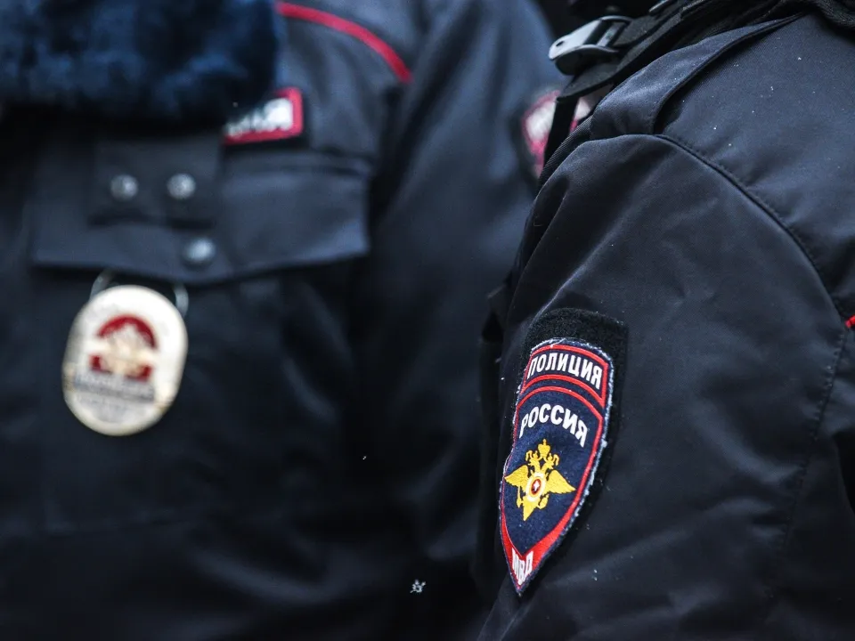 Фото: Медиаархив Подмосковья