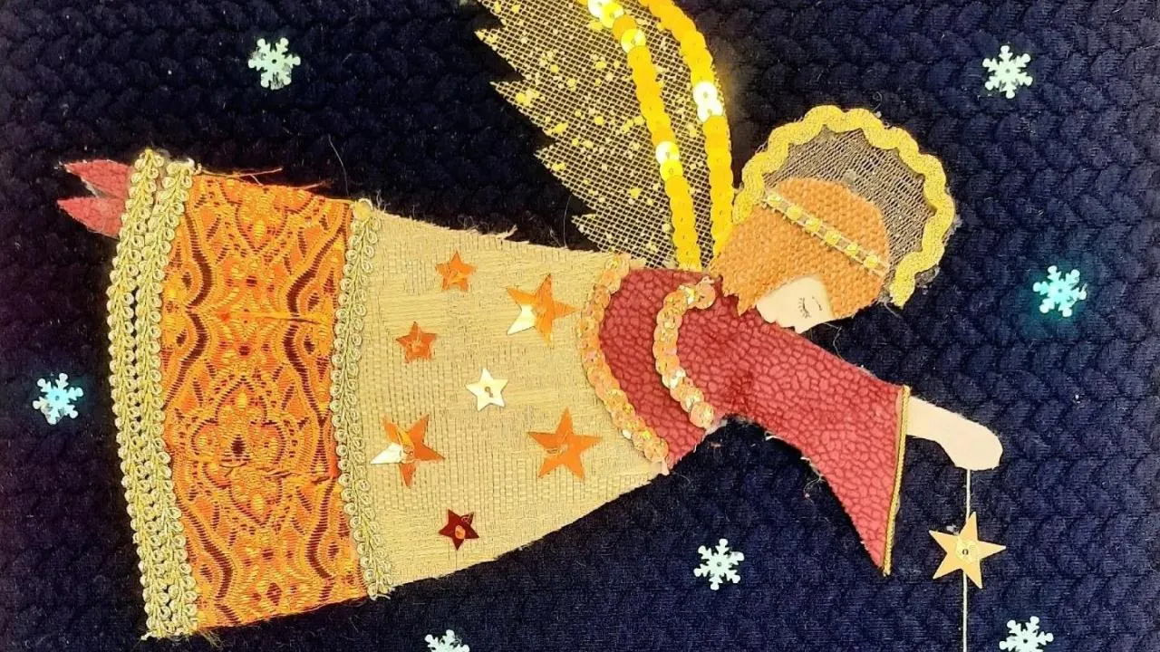 ЦКТ "Родники"