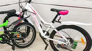 Фото: МедиаБанк Подмосковья/Данила Кирьянов