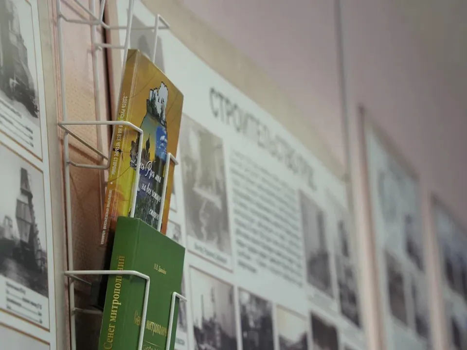 Фото: пресс-служба администрации Шатурского м.о.