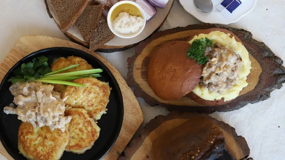 Фото: медиасток.рф