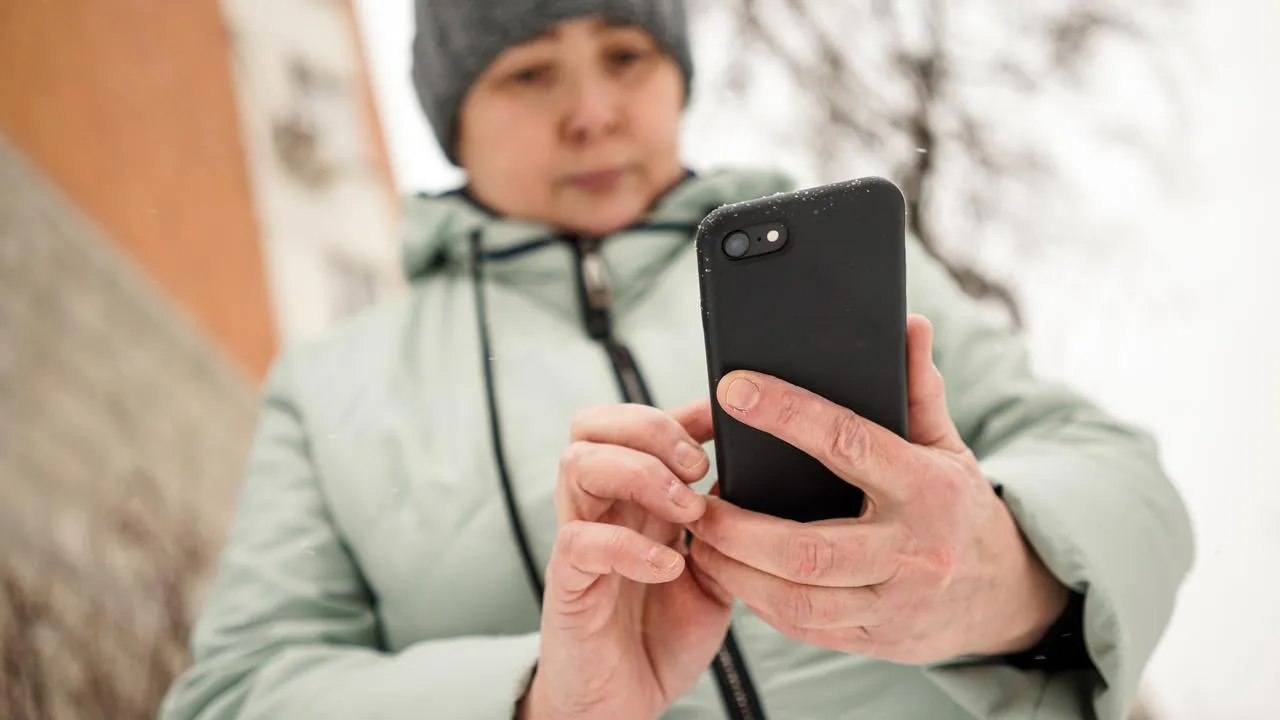 медиасток.рф